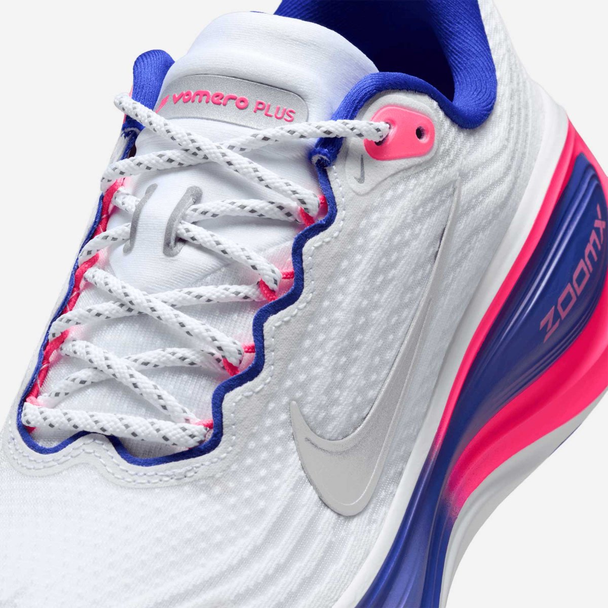 Nike Vomero Plus SE Concord IR5893-100 - Image 8