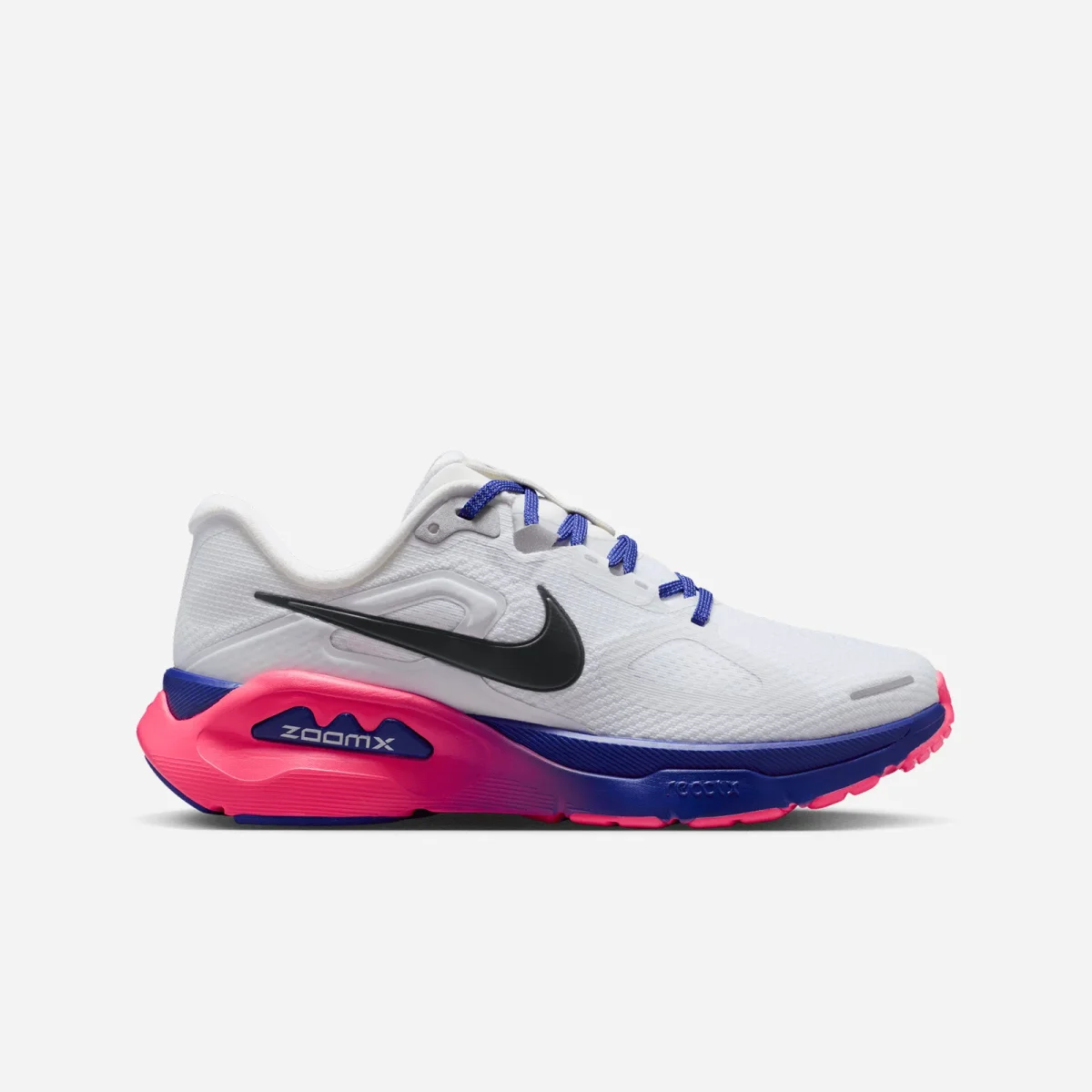 Nike Structure Plus SE IR5894-100