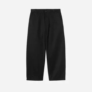 CARHARTT W.I.P. Brady Pant Cooper Twill I036312.89.02