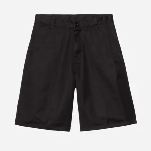 CARHARTT W.I.P. Brader Short Cooper Twill I036872.89.02