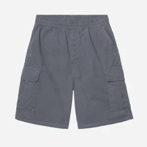 CARHARTT W.I.P. Mandler Cargo Short I036873.3RE.GD