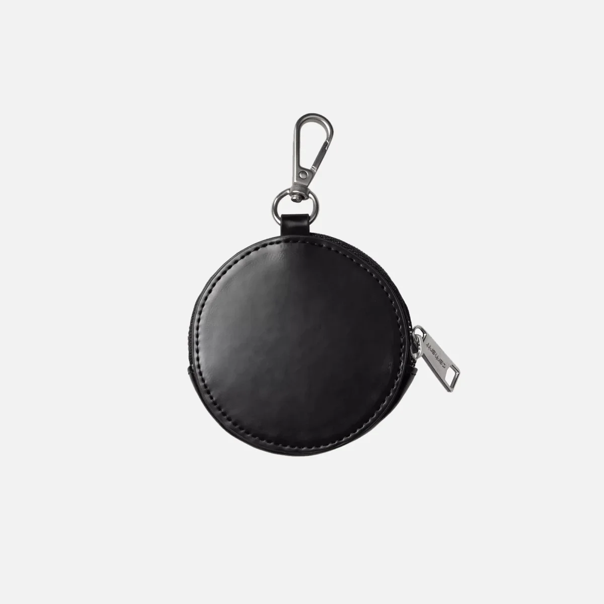 CARHARTT W.I.P. Script Coin Wallet I036887.0M4.XX - Image 3