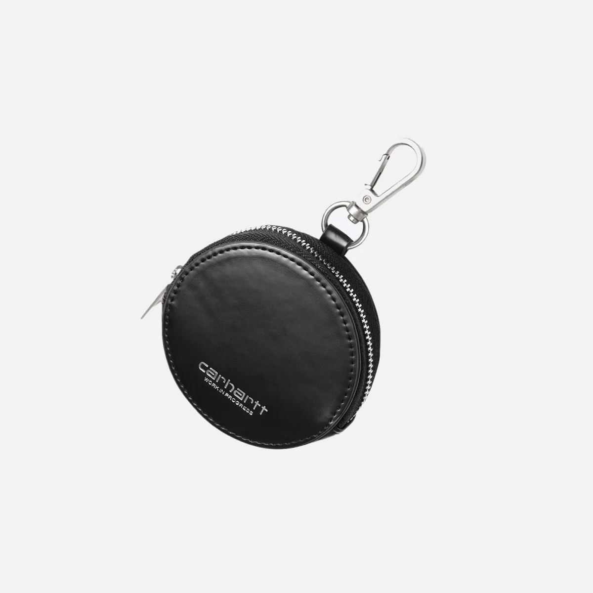 CARHARTT W.I.P. Script Coin Wallet I036887.0M4.XX - Image 4