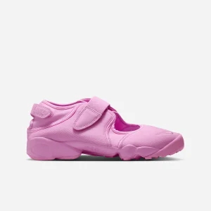 Nike Air Rift Neo IV6058-500