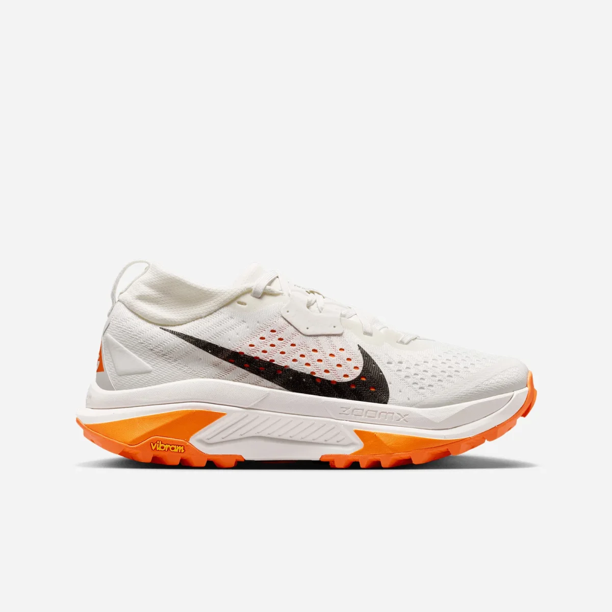 Nike ACG Zegama HV8115-103 - Image 2