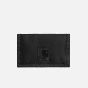 CARHARTT W.I.P. Otis Wallet I036861.89.XX