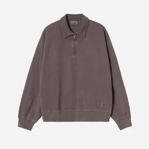 CARHARTT W.I.P. Harper Polo I036893.47.GD
