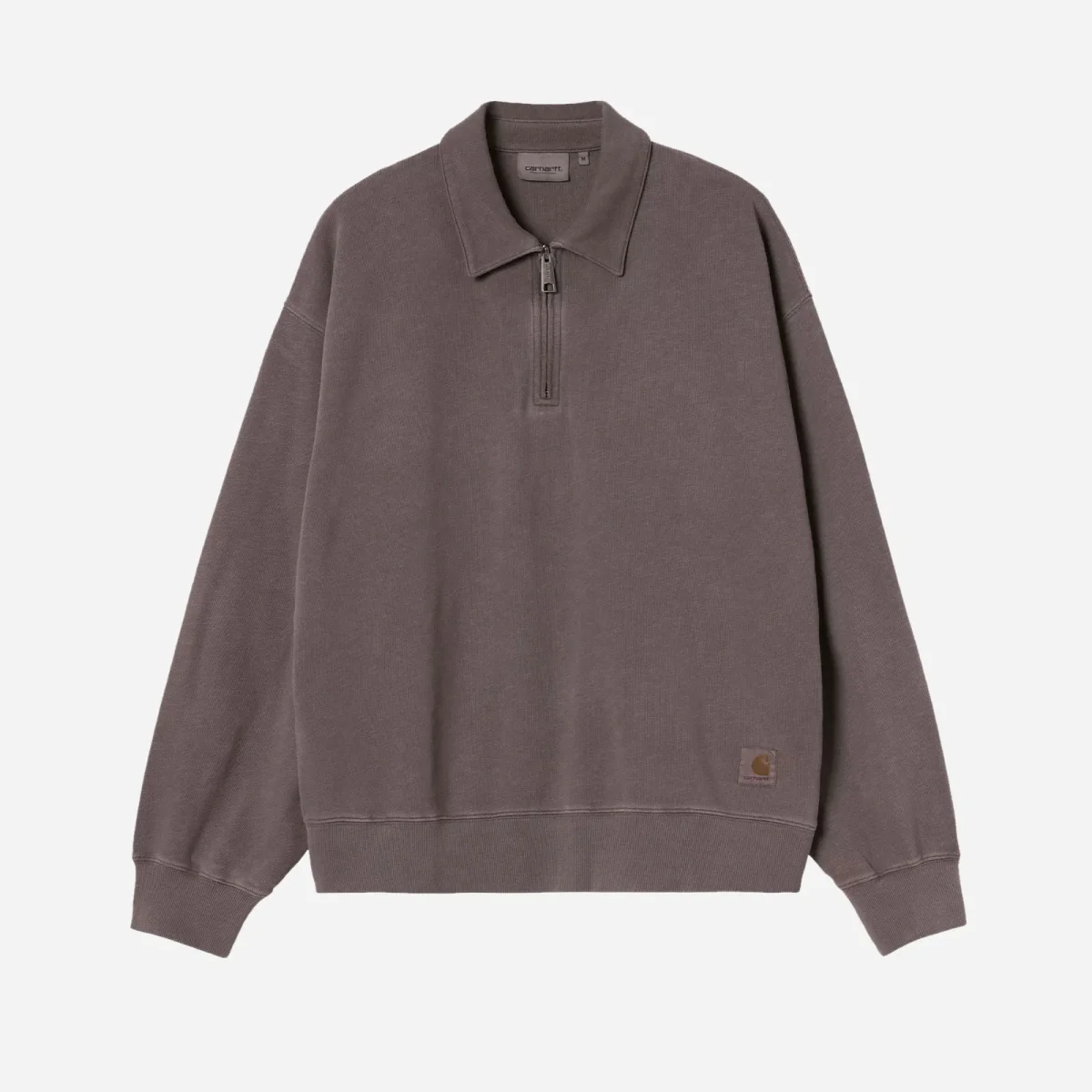 CARHARTT W.I.P. Harper Polo I036893.47.GD