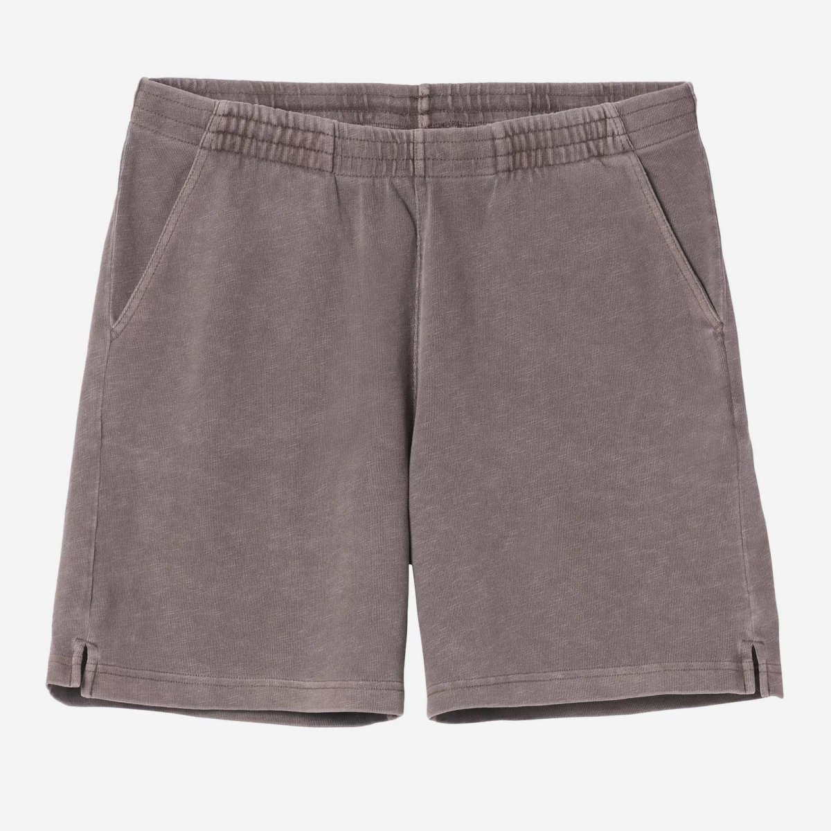 CARHARTT W.I.P. Harper Sweat Short I036898.47.GD - Image 2