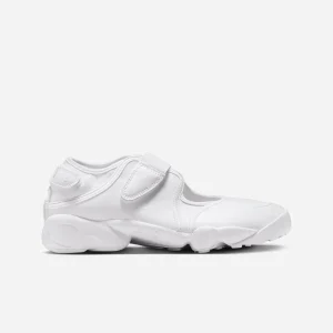 Nike Air Rift HM5737-100