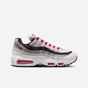 Nike Air Max 95 OG Big Bubble Comet Red IB7862-100