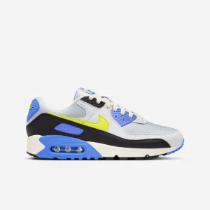 Nike Air Max 90 Photon Dust Cyber IU7543-025