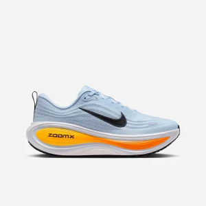 Nike Vomero Plus HV8150-404
