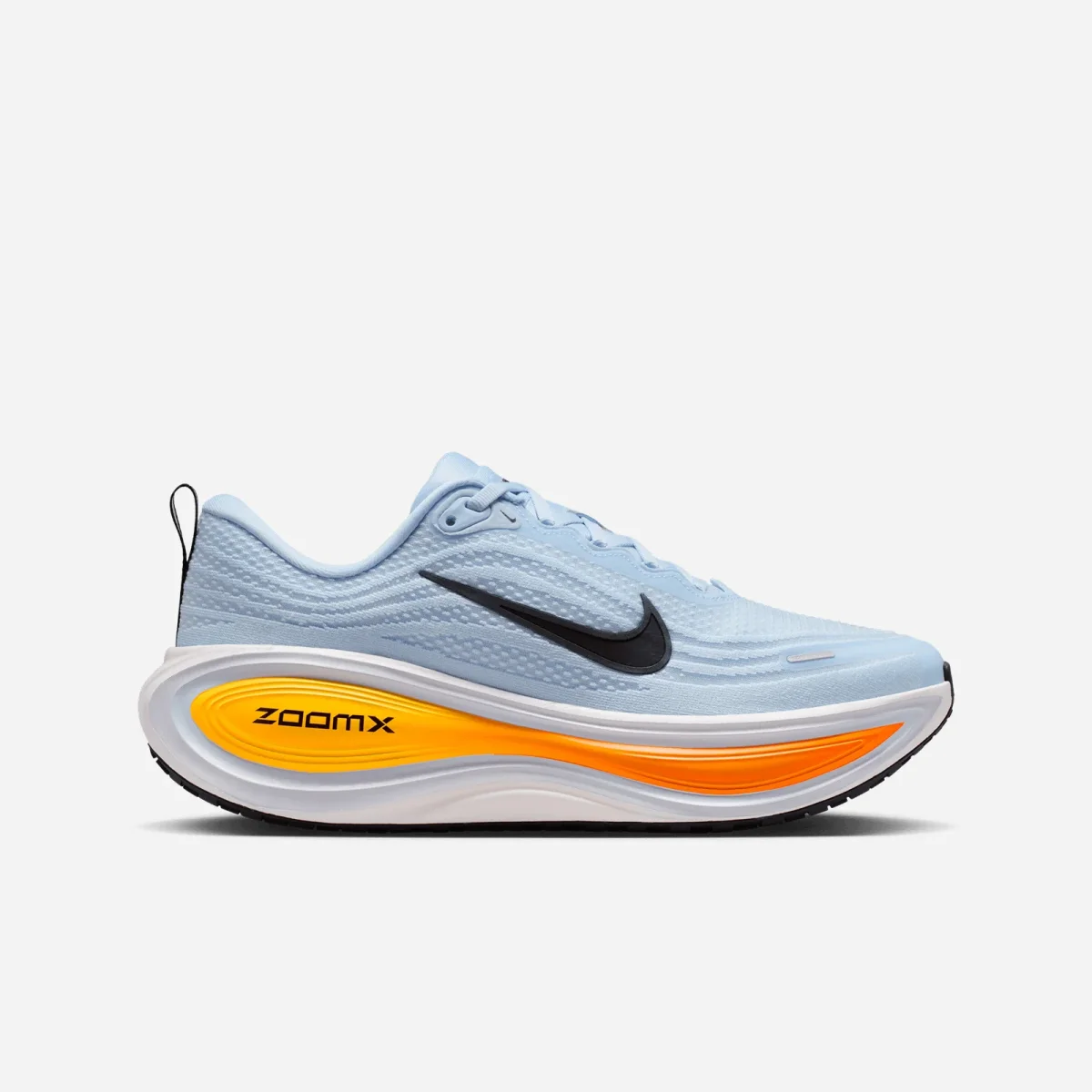 Nike Vomero Plus HV8150-404 - Image 2