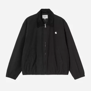 CARHARTT W.I.P. Madison Ripstop Jacket I036804.K02.GD