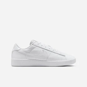 Nike Tennis Classic CS IV2437-100