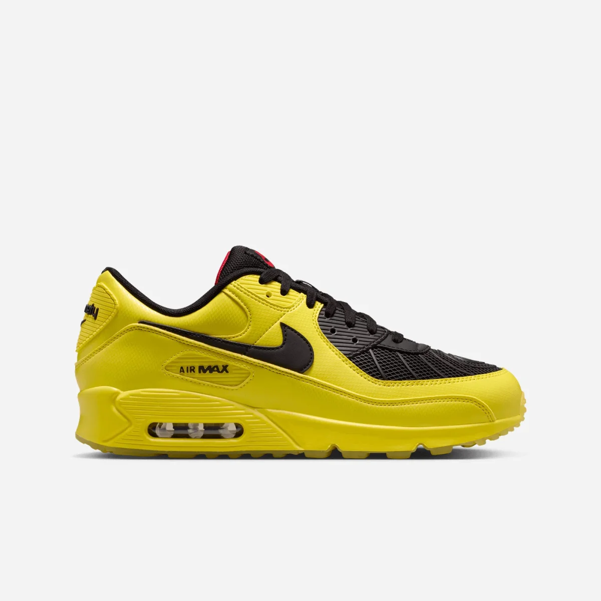 Nike Air Max 90 Zest Total 90 Laser HJ0624-758