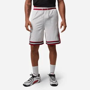 Jordan Sport Shorts Dri-FIT IF5832-100