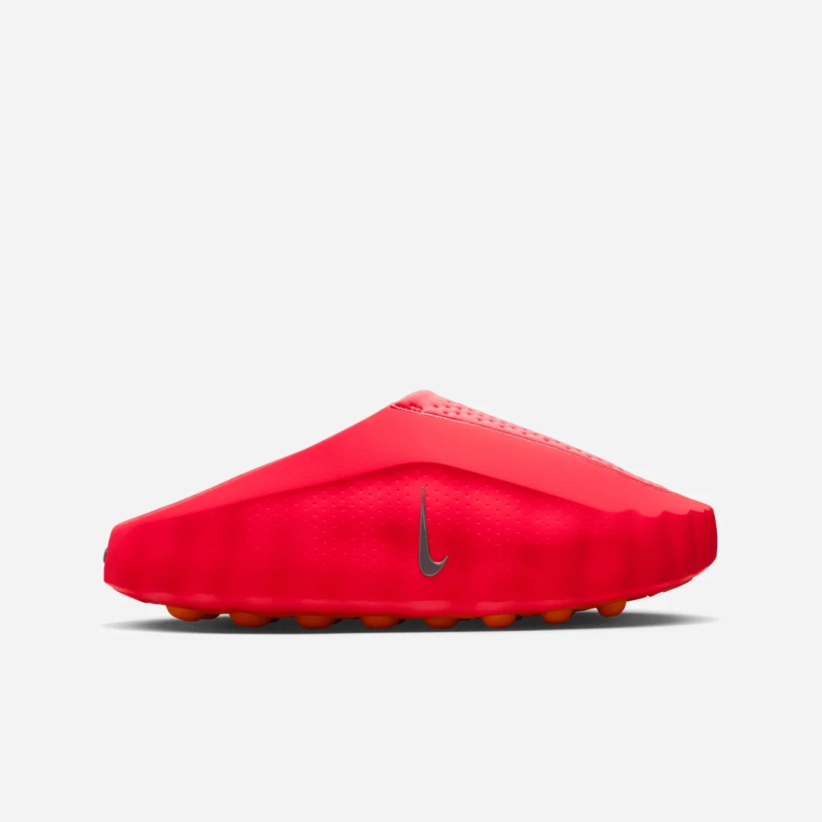 Nike Mind 001 Solar Red HQ4307-600
