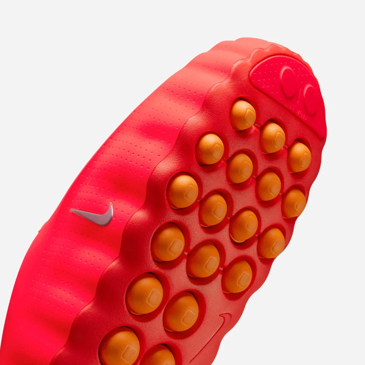 Nike Mind 001 Solar Red HQ4307-600 - Image 8