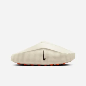 Nike Mind 001 Sail HQ4309-100