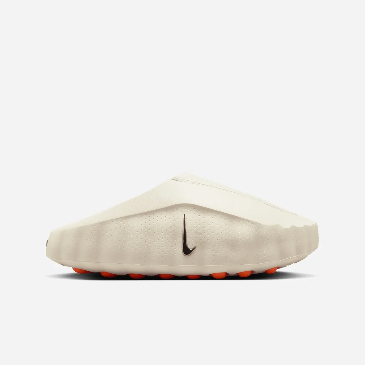 Nike Mind 001 Sail HQ4309-100 - Image 2
