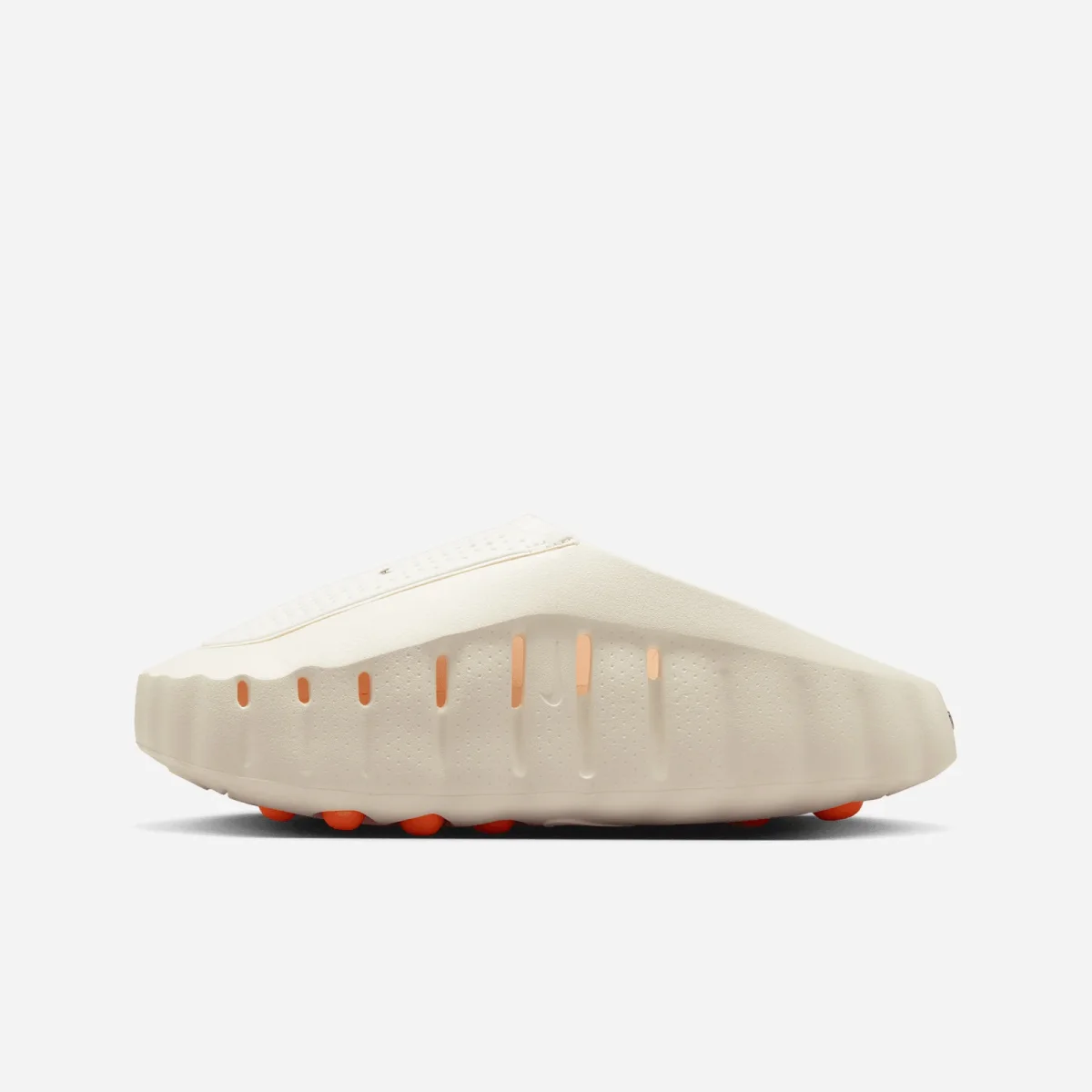 Nike Mind 001 Sail HQ4309-100 - Image 3