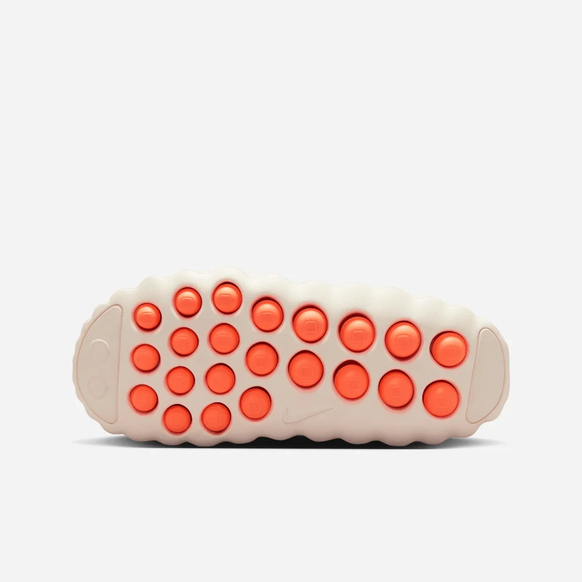 Nike Mind 001 Sail HQ4309-100 - Image 6