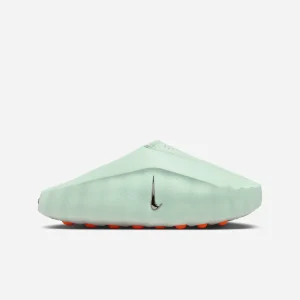 Nike Mind 001 Barely Green HQ4309-300