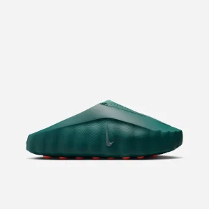 Nike Mind 001 Mineral Slate HQ4307-300