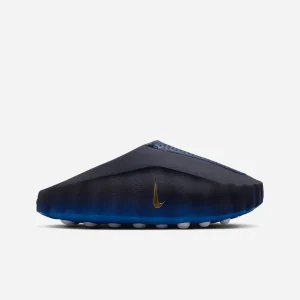 Nike Mind 001 Blackened Blue HQ4307-400