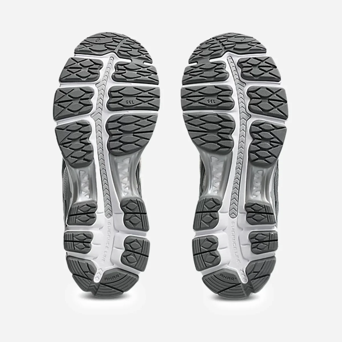 Asics Gel-Kayano 12.1 1203A759-105 - Image 8