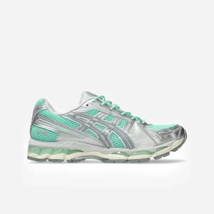 Asics Gel-Kayano 12.1 1203A759-300