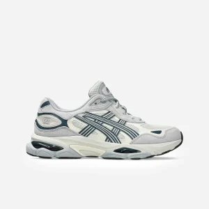 Asics Gel-NYC 2.0 1203A895-300