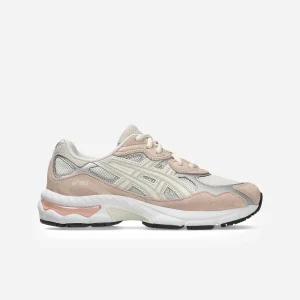 Asics Gel-NYC GS 1204A175-700