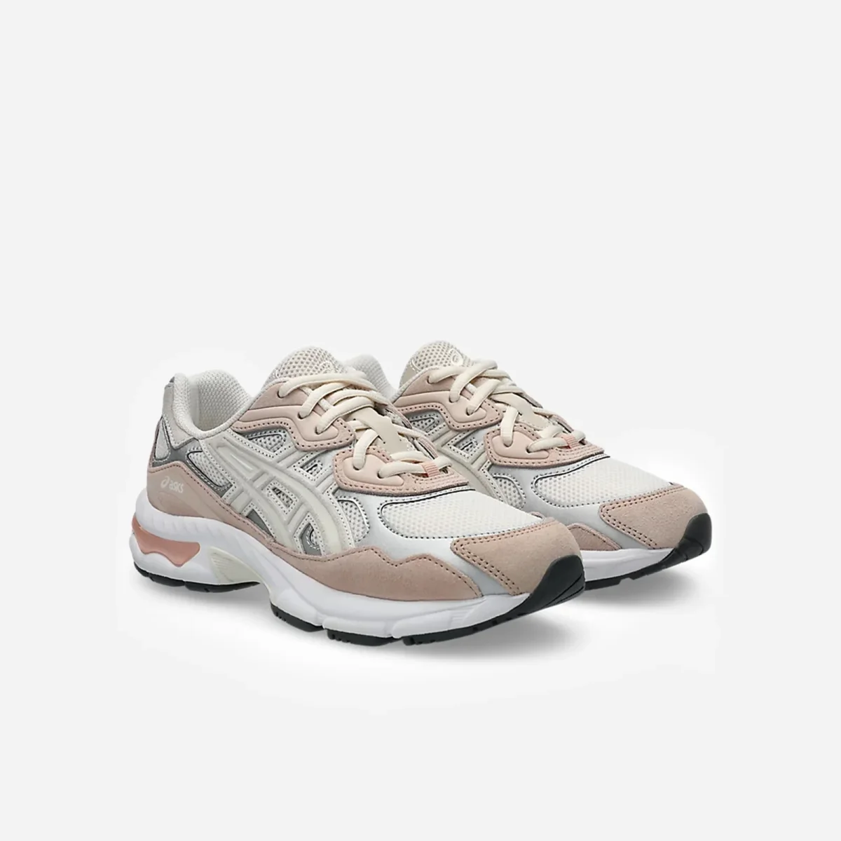 Asics Gel-NYC GS 1204A175-700 - Image 4