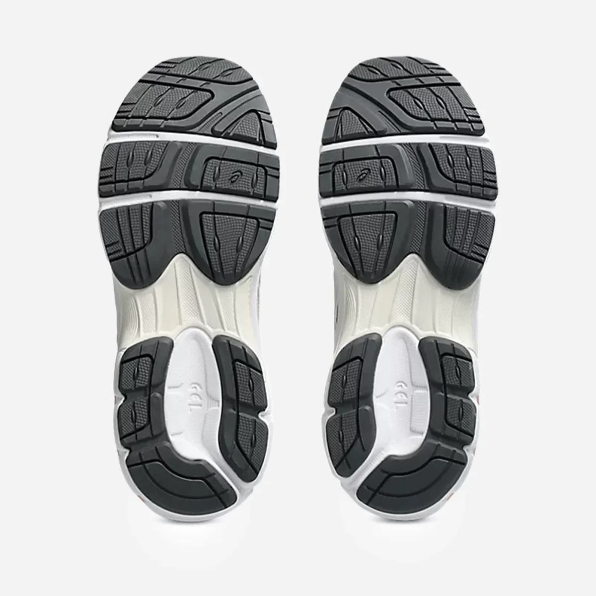 Asics Gel-NYC GS 1204A175-700 - Image 8