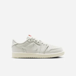 Jordan Jordan 1 Retro Low PS HQ6996-100