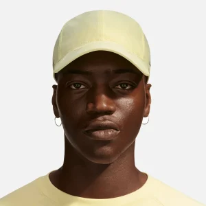 Nike NOCTA Club Cap FV5541-744
