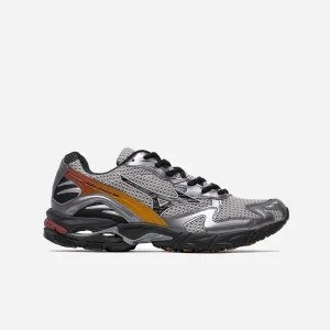 Mizuno Wave Rider 10 D1GA261D-01