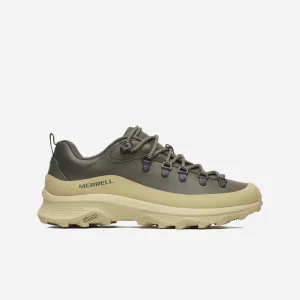 Merrell Ontario Speed LTR Lace SE J00003636