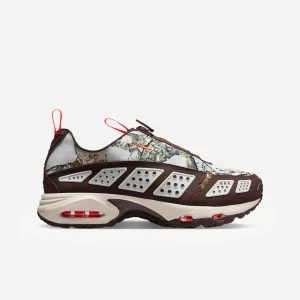 Nike Air Max SNDR IB2476-100