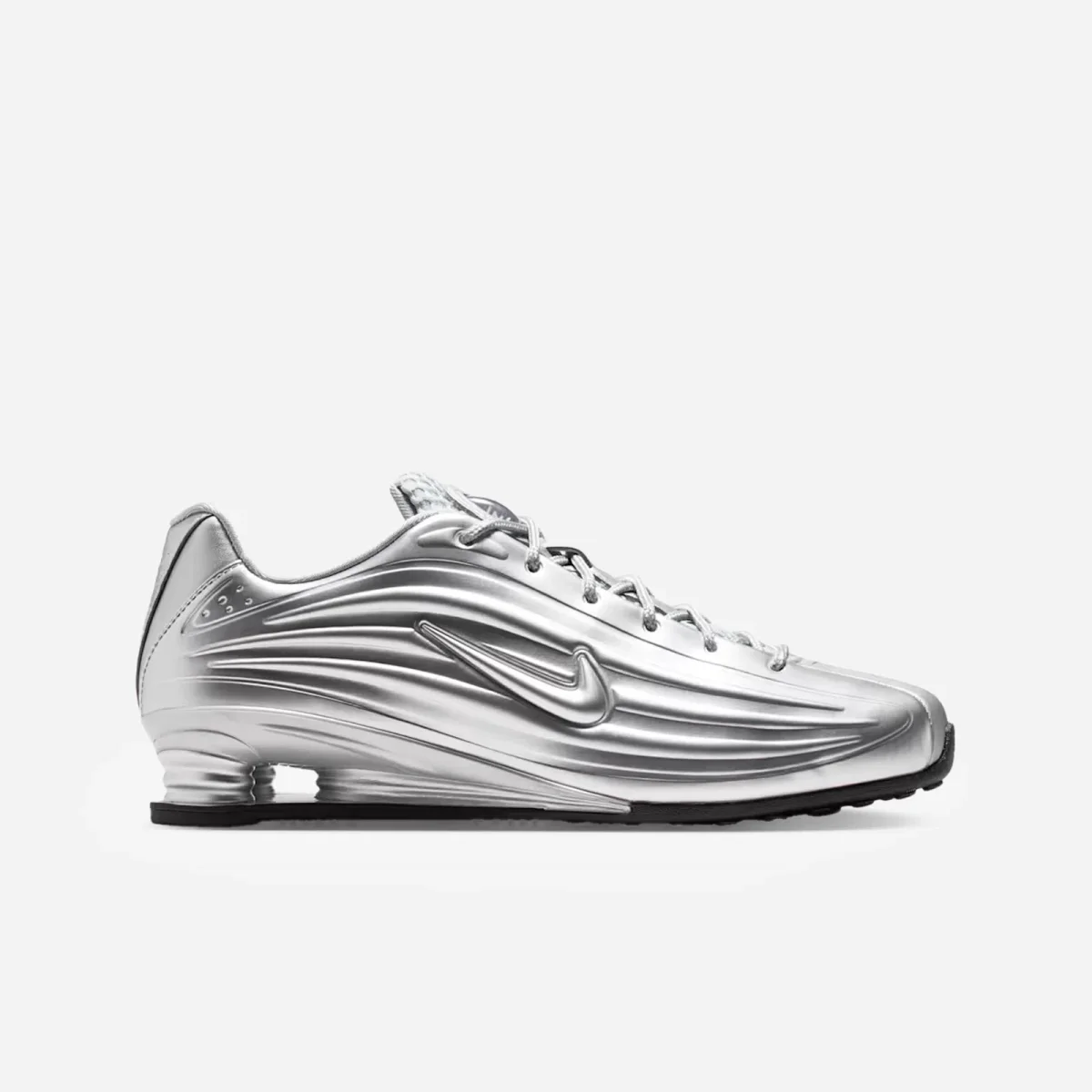 Nike Shox Z IO7843-002