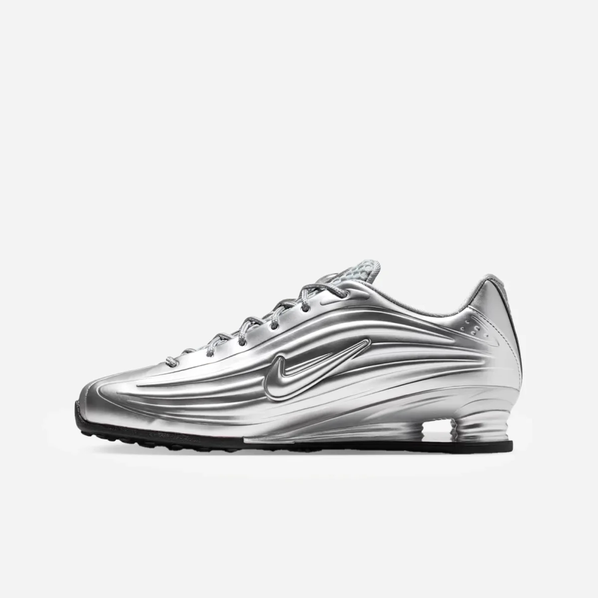 Nike Shox Z IO7843-002 - Image 3