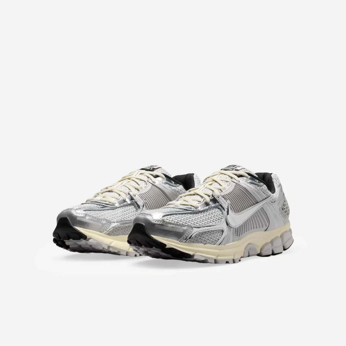 Nike Zoom Vomero 5 IM3486-002 - Image 4