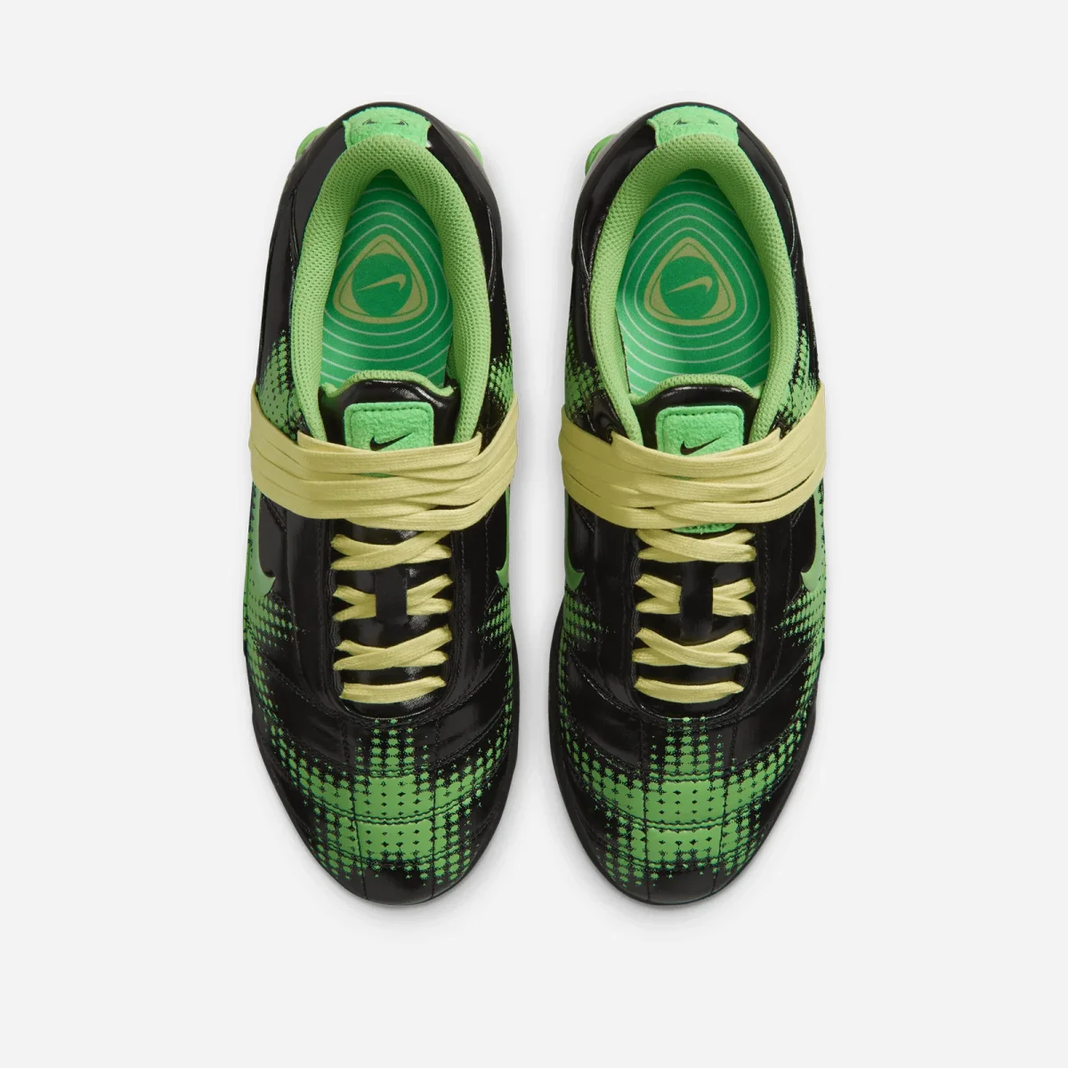Nike W Total 90 Shox Magia IR8176-002 - Image 5