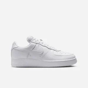 Nike Air Force 1 '01 Triple White IV4501-100