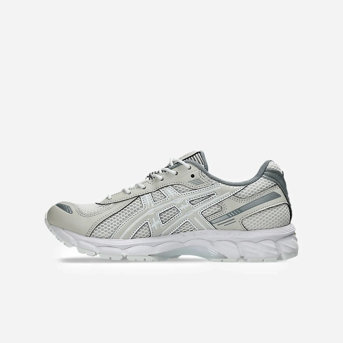 Asics Gel-Kayano 12.1 1203A759-108 - Image 3