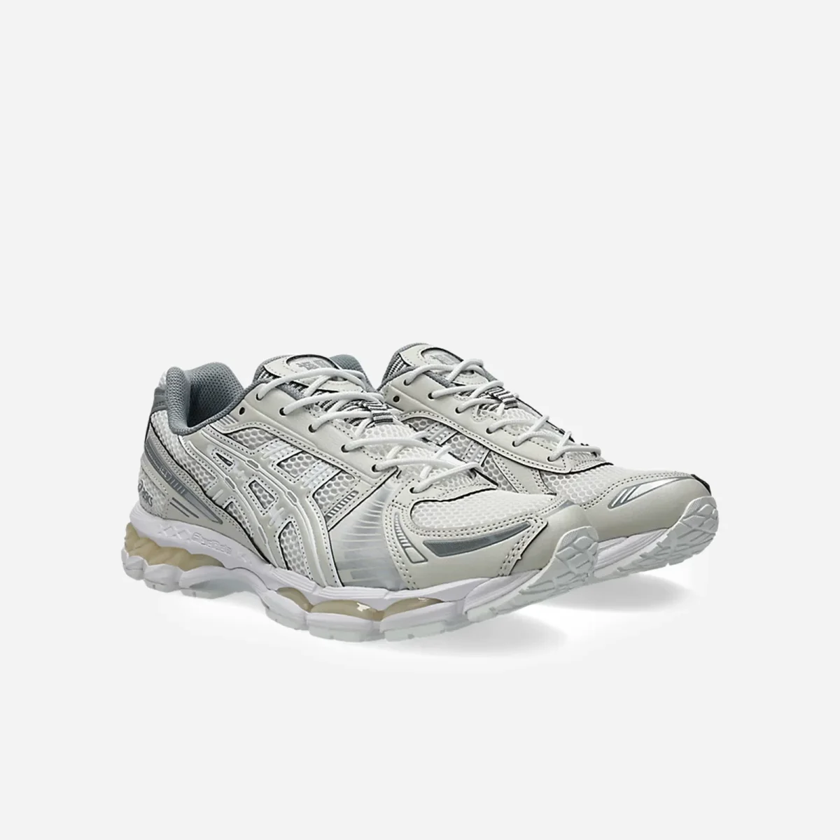 Asics Gel-Kayano 12.1 1203A759-108 - Image 4