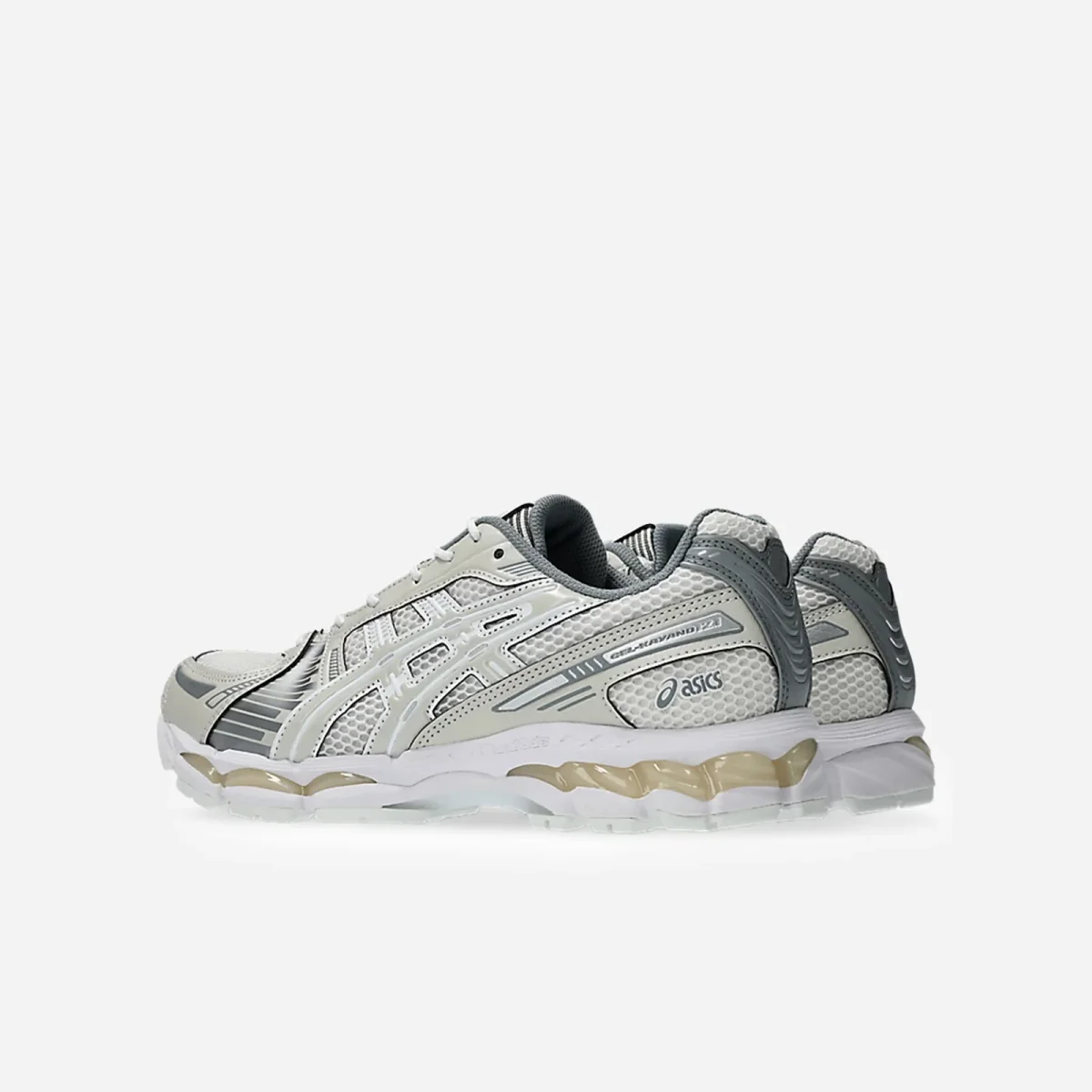 Asics Gel-Kayano 12.1 1203A759-108 - Image 5